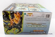 Thumbnail of item image