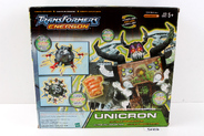 Thumbnail of item image