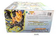 Thumbnail of item image