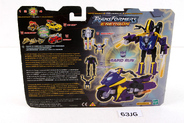 Thumbnail of item image