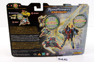 Thumbnail of item image