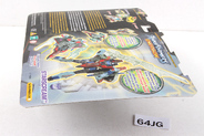Thumbnail of item image