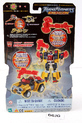 Thumbnail of item image