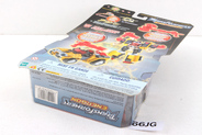 Thumbnail of item image