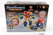 Thumbnail of item image
