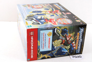 Thumbnail of item image