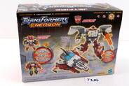 Thumbnail of item image