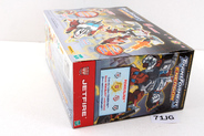 Thumbnail of item image