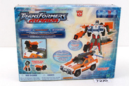 Thumbnail of item image