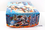 Thumbnail of item image