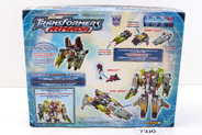 Thumbnail of item image