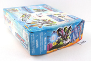 Thumbnail of item image