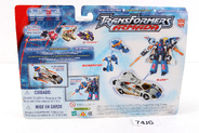Thumbnail of item image