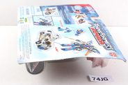 Thumbnail of item image