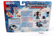 Thumbnail of item image