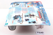 Thumbnail of item image