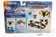 Thumbnail of item image