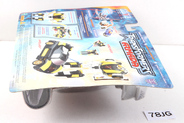 Thumbnail of item image