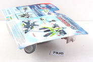 Thumbnail of item image