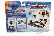 Thumbnail of item image