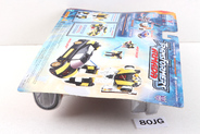 Thumbnail of item image