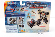 Thumbnail of item image