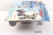 Thumbnail of item image