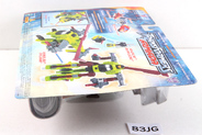 Thumbnail of item image