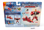 Thumbnail of item image