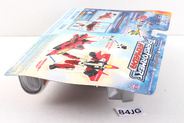 Thumbnail of item image