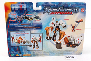 Thumbnail of item image
