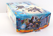 Thumbnail of item image