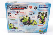 Thumbnail of item image