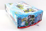 Thumbnail of item image