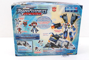 Thumbnail of item image