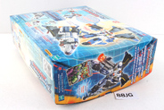 Thumbnail of item image