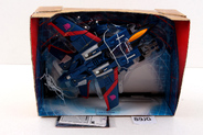 Thumbnail of item image