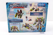 Thumbnail of item image