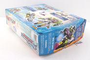 Thumbnail of item image