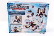 Thumbnail of item image