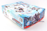 Thumbnail of item image