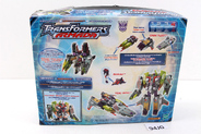 Thumbnail of item image