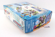 Thumbnail of item image