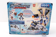 Thumbnail of item image
