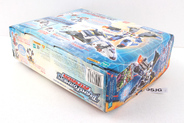 Thumbnail of item image