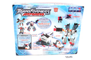 Thumbnail of item image