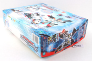 Thumbnail of item image