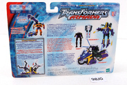 Thumbnail of item image