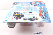 Thumbnail of item image
