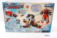 Thumbnail of item image